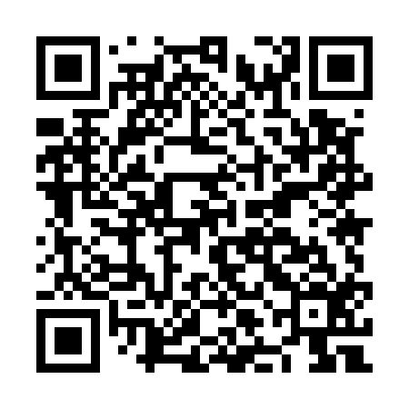 QR code for NLM516