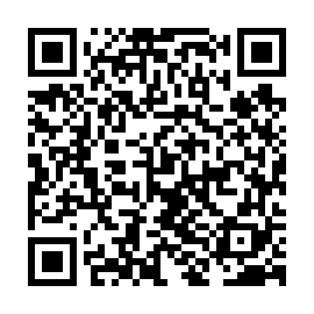 QR code for NLM668