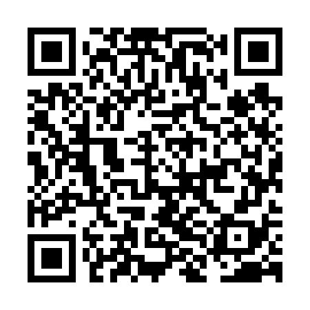 QR code for NLM678