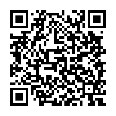 QR code for NLN096