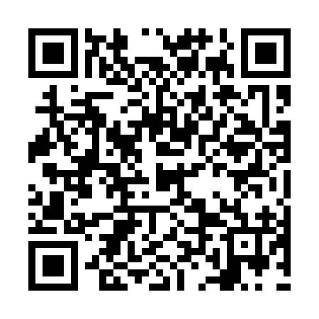 QR code for NLN196