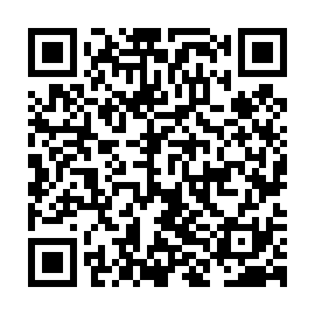 QR code for NLN431