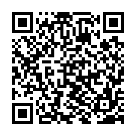 QR code for NLN716