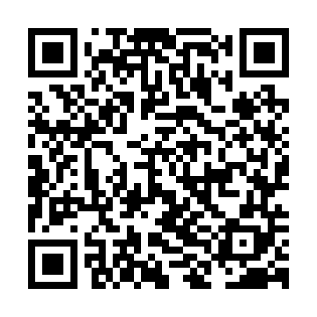 QR code for NLO248