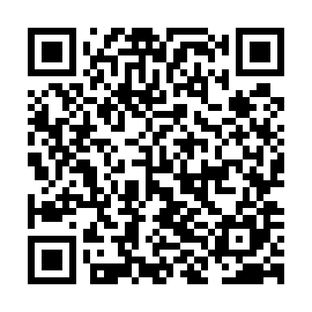 QR code for NLO585