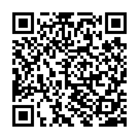 QR code for NLO658