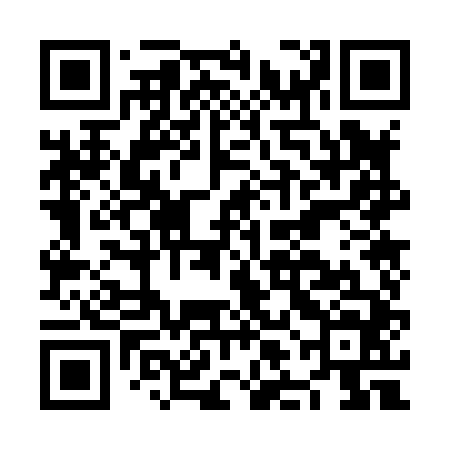 QR code for NLO844