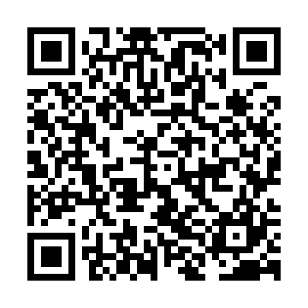 QR code for NLO927