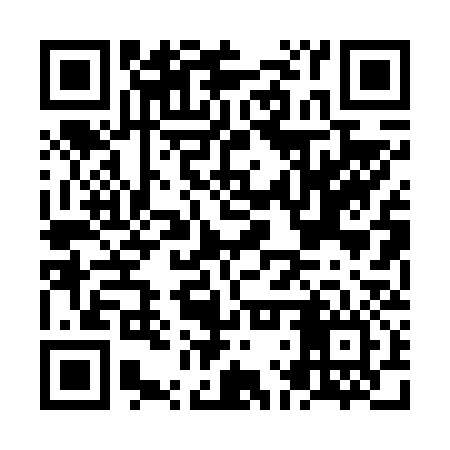 QR code for NLP636