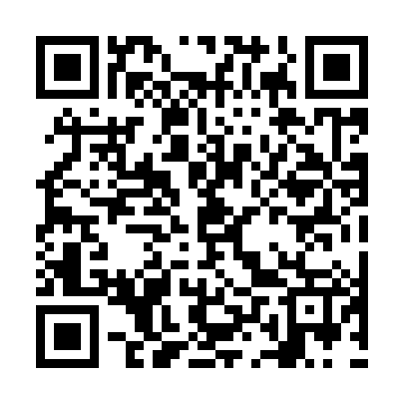 QR code for NLP987