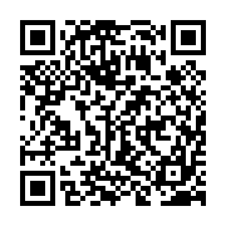 QR code for NLQ017