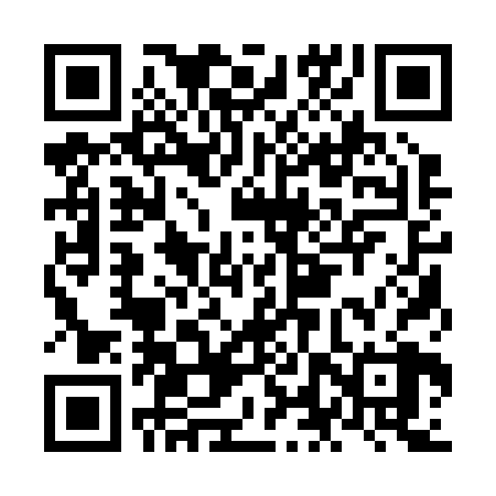 QR code for NLQ228
