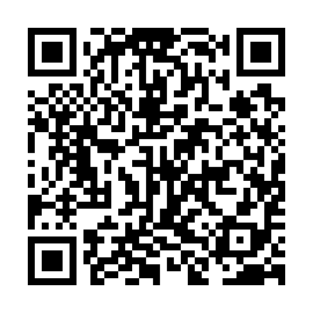 QR code for NLQ798