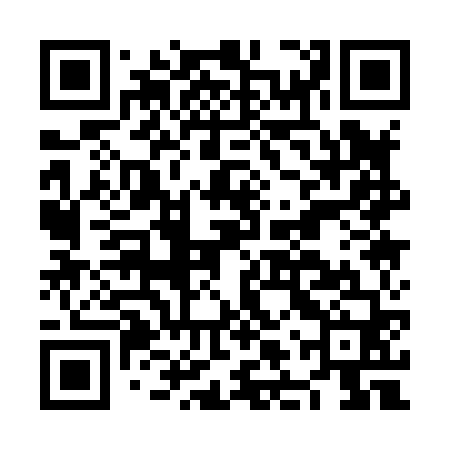 QR code for NLQ860