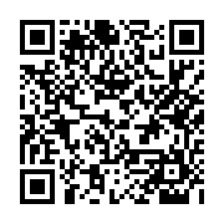 QR code for NLR577