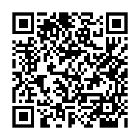 QR code for NLS066