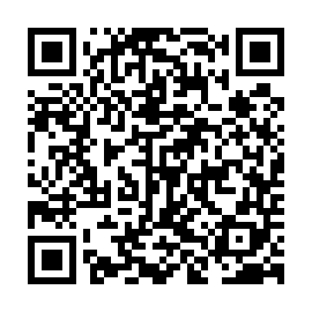 QR code for NLS548