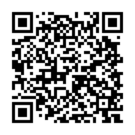 QR code for NLT040