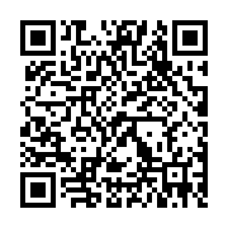 QR code for NLT207