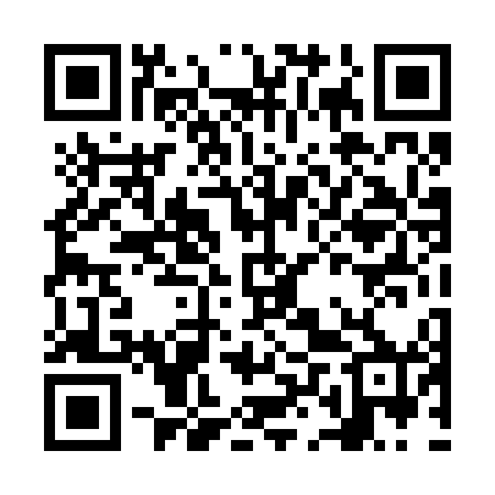 QR code for NLT240