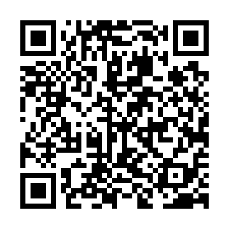 QR code for NLT719