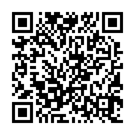 QR code for NLU207