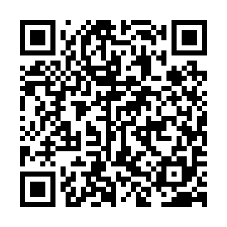 QR code for NLU295