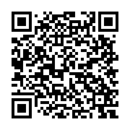 QR code for NLU527