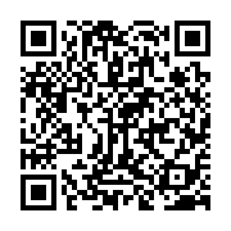 QR code for NLV319