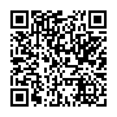 QR code for NLV696