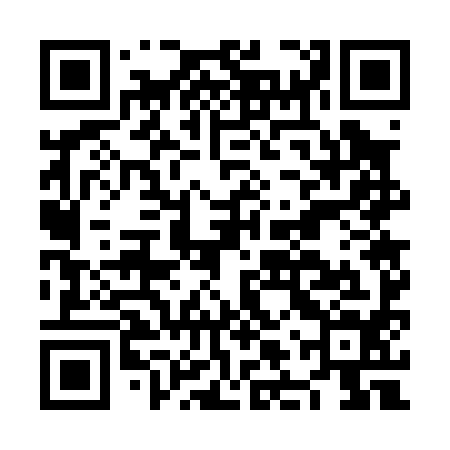 QR code for NLW094