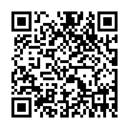 QR code for NLW108