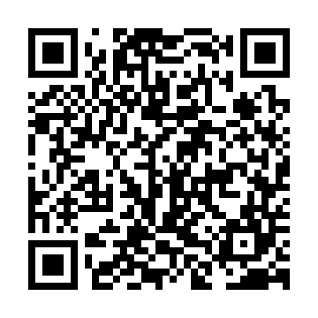 QR code for NLW344