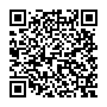 QR code for NLW510