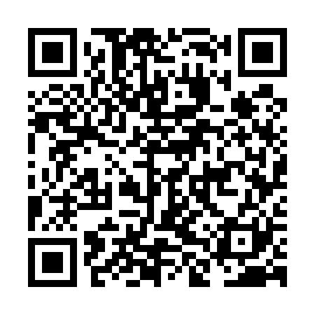QR code for NLW521