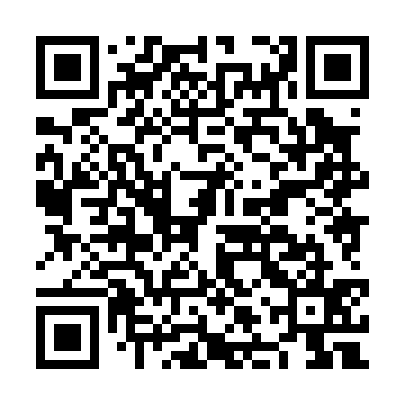 QR code for NLX035
