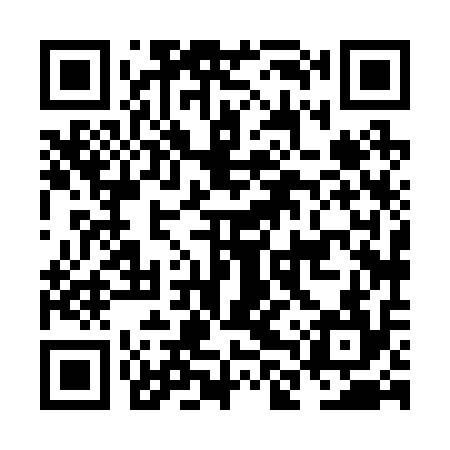 QR code for NLX214