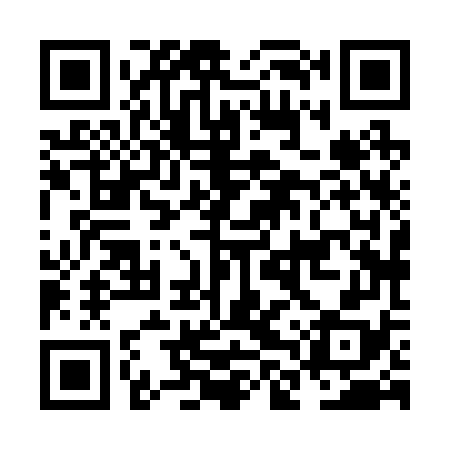 QR code for NLX278
