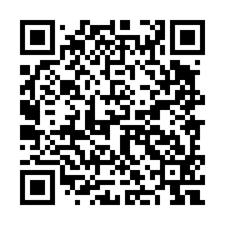 QR code for NLX493