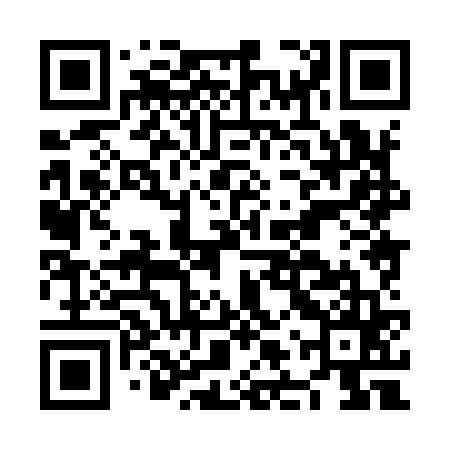QR code for NLX965