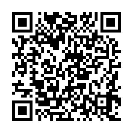 QR code for NLX999