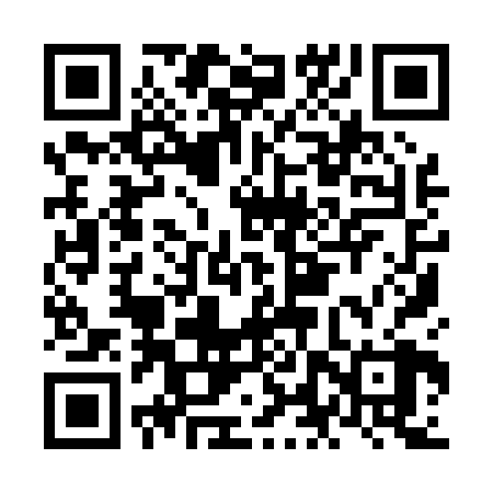 QR code for NLY028