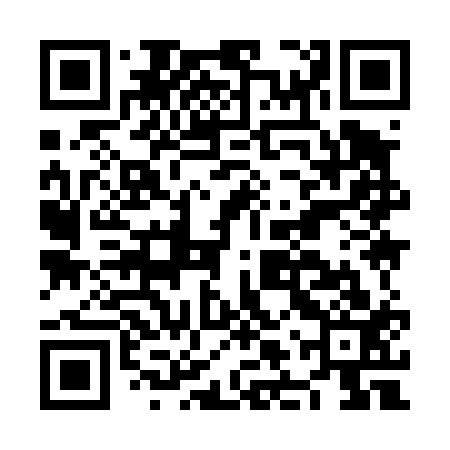 QR code for NLY413
