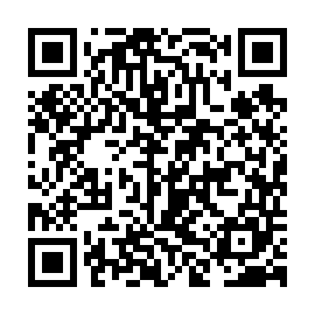 QR code for NLY645