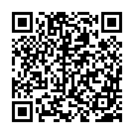 QR code for NLZ042