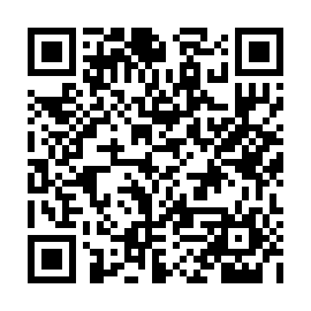 QR code for NLZ206