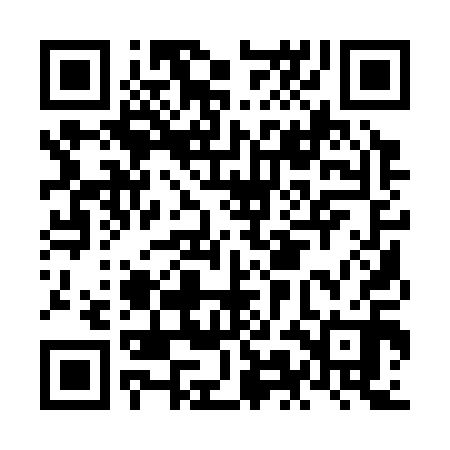 QR code for NMA310