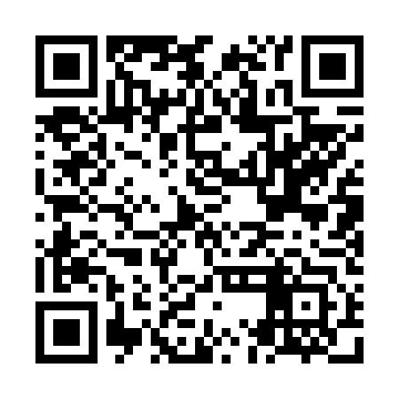 QR code for NMA643