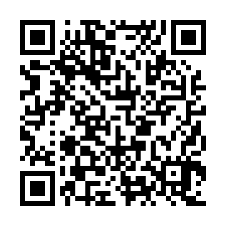 QR code for NMB007