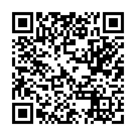 QR code for NMB360